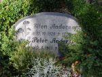 Ellen Andersen             .JPG